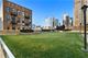 1250 S Michigan Unit 1807, Chicago, IL 60605