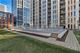 1250 S Michigan Unit 1807, Chicago, IL 60605