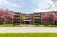 1605 E Central Unit 406A, Arlington Heights, IL 60005