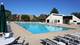 1605 E Central Unit 406A, Arlington Heights, IL 60005