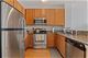 1901 S Calumet Unit 2410, Chicago, IL 60616