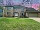 440 Prairie Knoll, Naperville, IL 60565