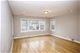 4954 N Leavitt, Chicago, IL 60625