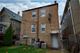 4954 N Leavitt, Chicago, IL 60625