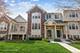 2766 N Greenwood, Arlington Heights, IL 60004