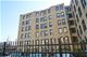 525 N Halsted Unit 500, Chicago, IL 60642