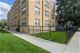 4731 W Cornelia Unit 1E, Chicago, IL 60641