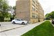 4731 W Cornelia Unit 1E, Chicago, IL 60641