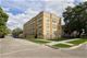 4731 W Cornelia Unit 1E, Chicago, IL 60641