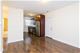 4731 W Cornelia Unit 1E, Chicago, IL 60641