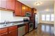 4731 W Cornelia Unit 1E, Chicago, IL 60641