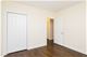 4731 W Cornelia Unit 1E, Chicago, IL 60641