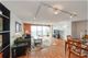 3150 N Sheridan Unit 24D, Chicago, IL 60657