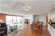 3150 N Sheridan Unit 24D, Chicago, IL 60657