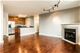 2220 W Maypole Unit 303, Chicago, IL 60612