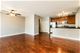 2220 W Maypole Unit 303, Chicago, IL 60612