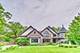 734 Woodlawn, Naperville, IL 60540