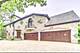 734 Woodlawn, Naperville, IL 60540