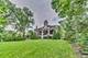 734 Woodlawn, Naperville, IL 60540