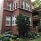 5864 N Magnolia Unit G, Chicago, IL 60660