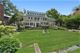 24 Canterbury, Wilmette, IL 60091