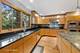 25W729 Electric, Wheaton, IL 60187