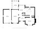 25W729 Electric, Wheaton, IL 60187