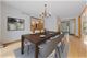 25W729 Electric, Wheaton, IL 60187