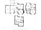 25W729 Electric, Wheaton, IL 60187