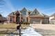 894 Sunrise, South Elgin, IL 60177