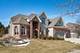 894 Sunrise, South Elgin, IL 60177