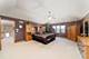 894 Sunrise, South Elgin, IL 60177