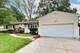 1333 E Norman, Palatine, IL 60074