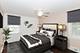 1333 E Norman, Palatine, IL 60074