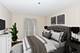 1333 E Norman, Palatine, IL 60074