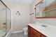 1333 E Norman, Palatine, IL 60074