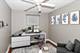 1333 E Norman, Palatine, IL 60074