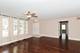 1333 E Norman, Palatine, IL 60074