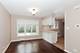 1333 E Norman, Palatine, IL 60074