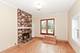 1333 E Norman, Palatine, IL 60074