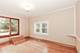 1333 E Norman, Palatine, IL 60074