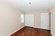 1333 E Norman, Palatine, IL 60074