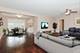 1333 E Norman, Palatine, IL 60074