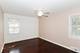 1333 E Norman, Palatine, IL 60074