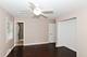 1333 E Norman, Palatine, IL 60074