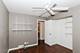 1333 E Norman, Palatine, IL 60074