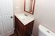 1333 E Norman, Palatine, IL 60074