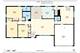 1333 E Norman, Palatine, IL 60074