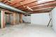 1333 E Norman, Palatine, IL 60074
