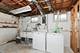 1333 E Norman, Palatine, IL 60074